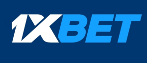 1xBet México Logo